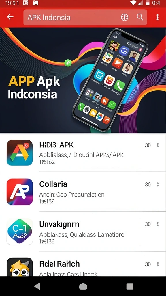 Screenshot rr789 nomor 3
