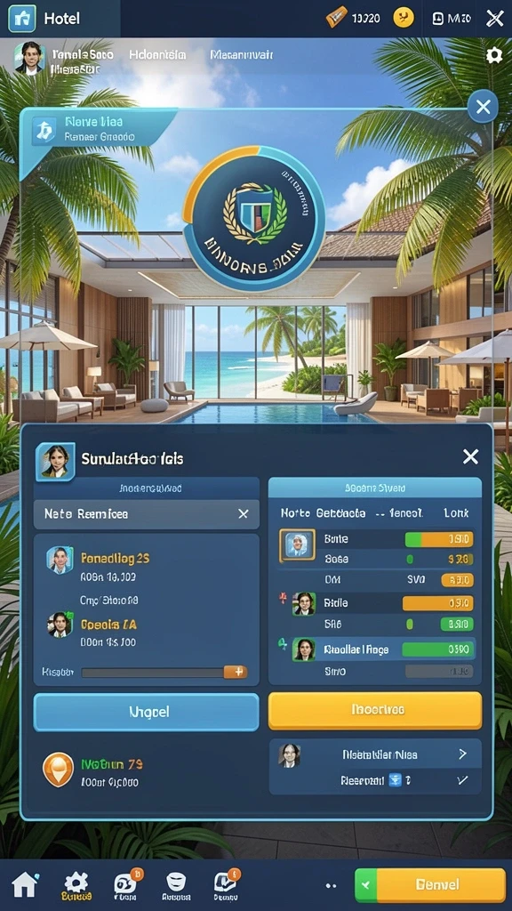 Screenshot rr89 nomor 2