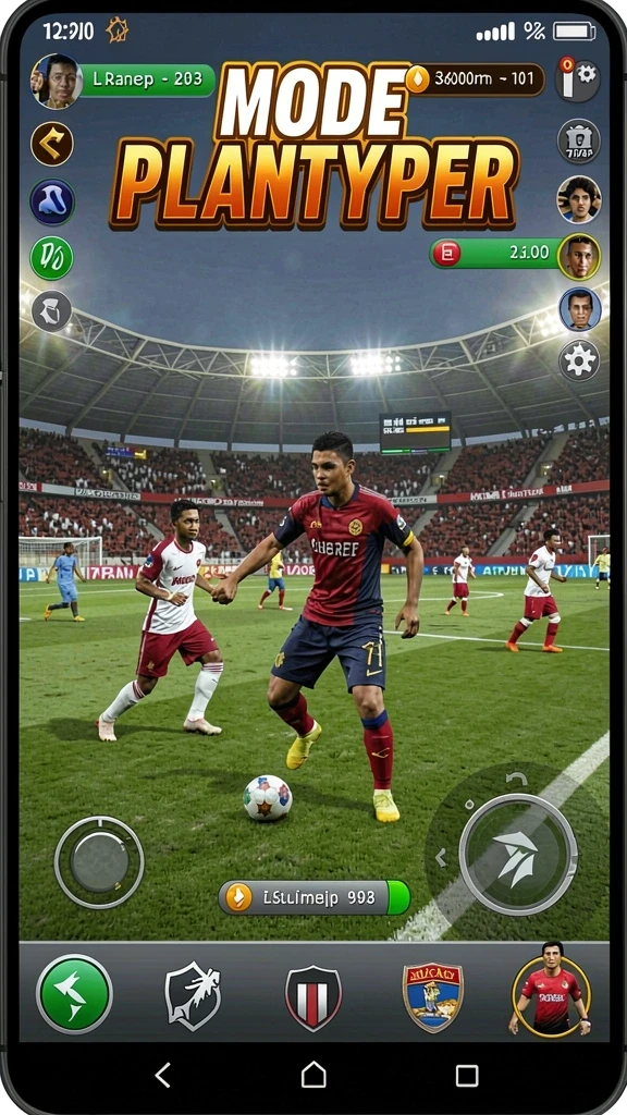 Screenshot rsnvip6 nomor 1