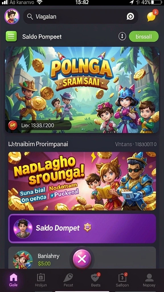 Screenshot rsnvip6 nomor 3