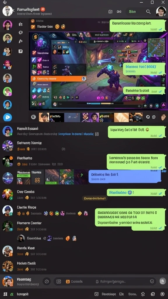 Screenshot sapitoto nomor 1