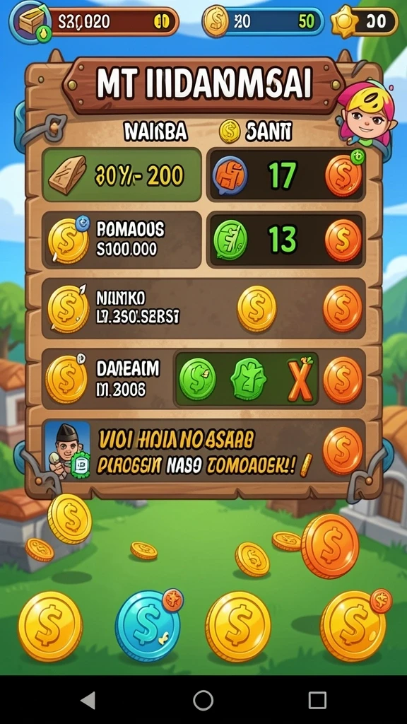 Screenshot sapitoto nomor 3