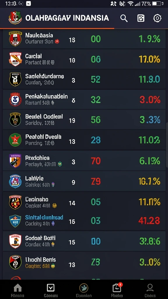 Screenshot sgpslot nomor 1
