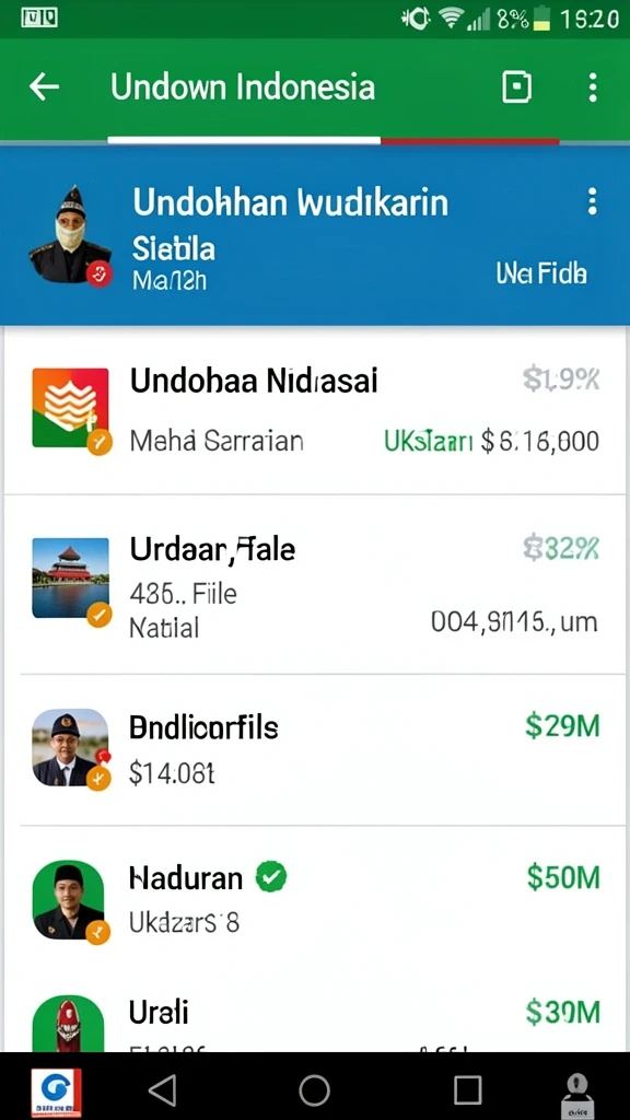 Screenshot she888 nomor 3