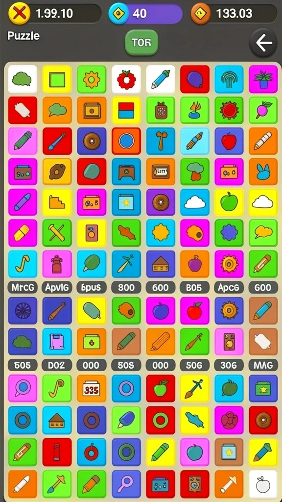 Screenshot sia777 nomor 1