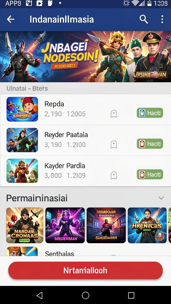 Screenshot sia777 nomor 3