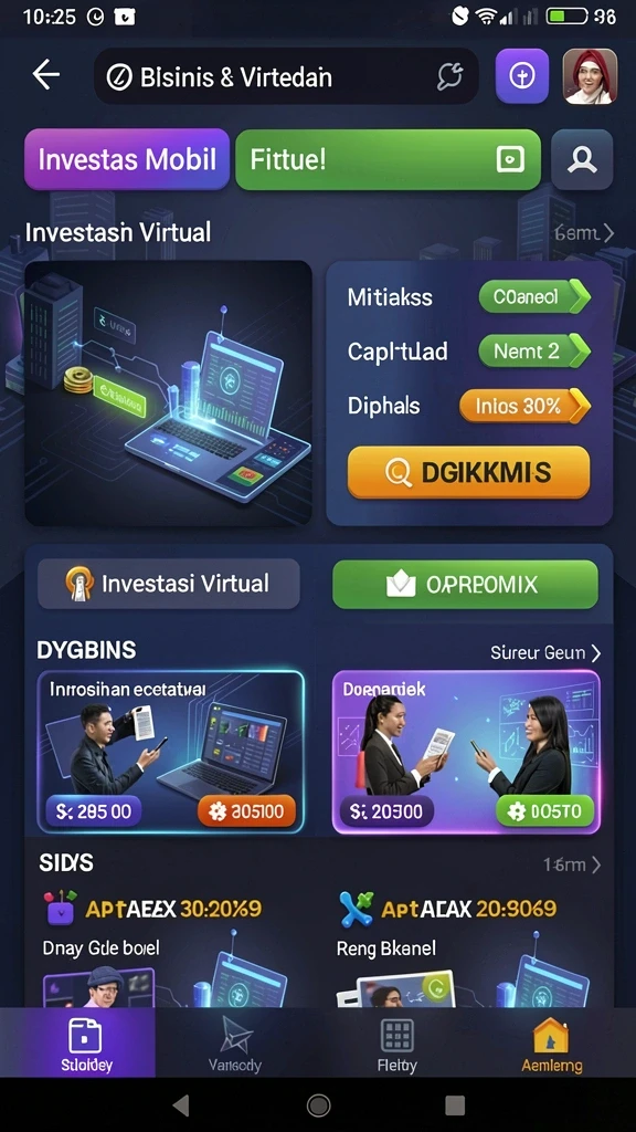 Screenshot sl777 nomor 1