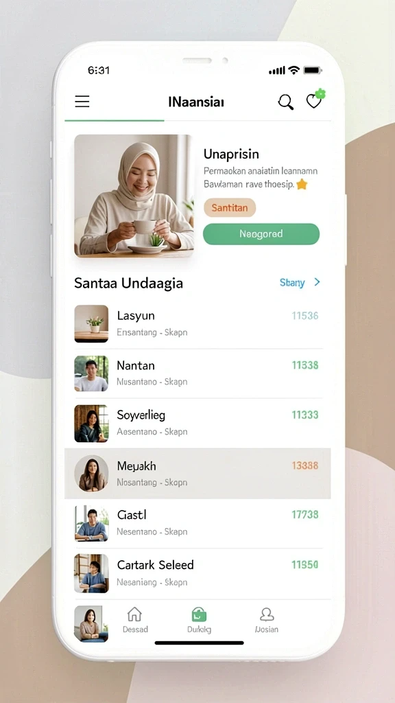Screenshot sl999 nomor 2