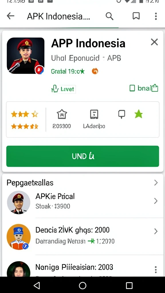 Screenshot slot123 nomor 3