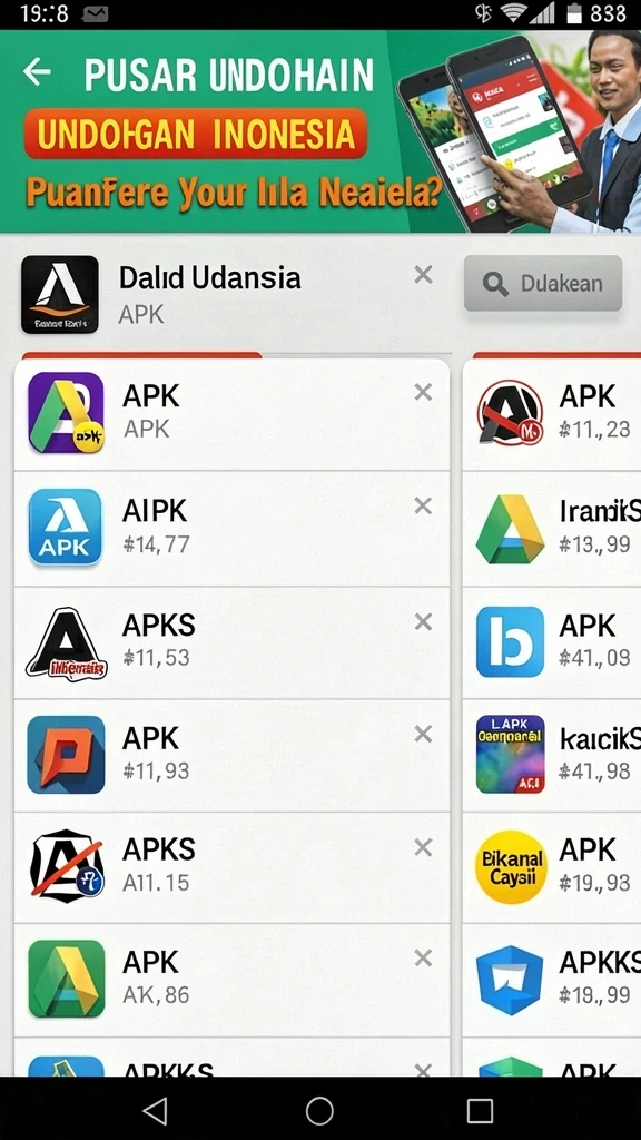 Screenshot sobatgaming nomor 1