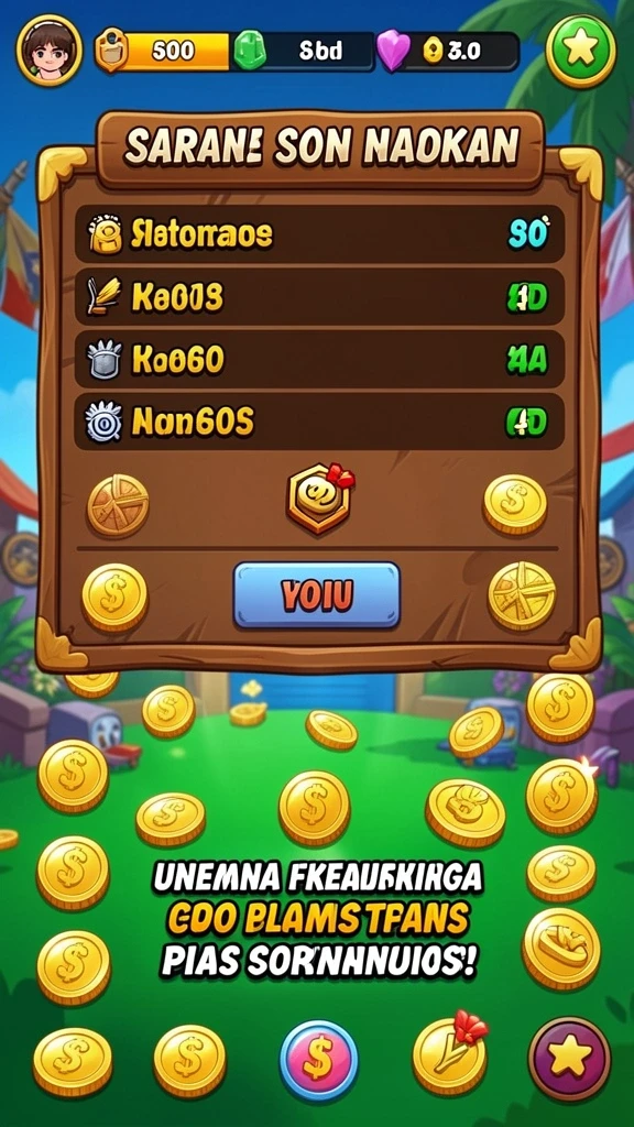 Screenshot sobet88 nomor 3