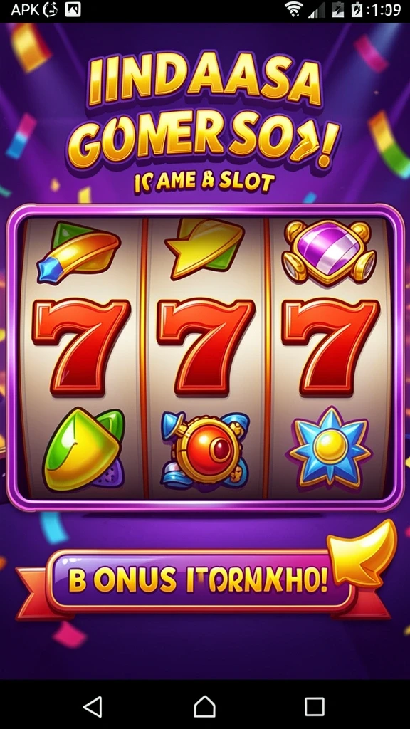 Screenshot spin88 nomor 3