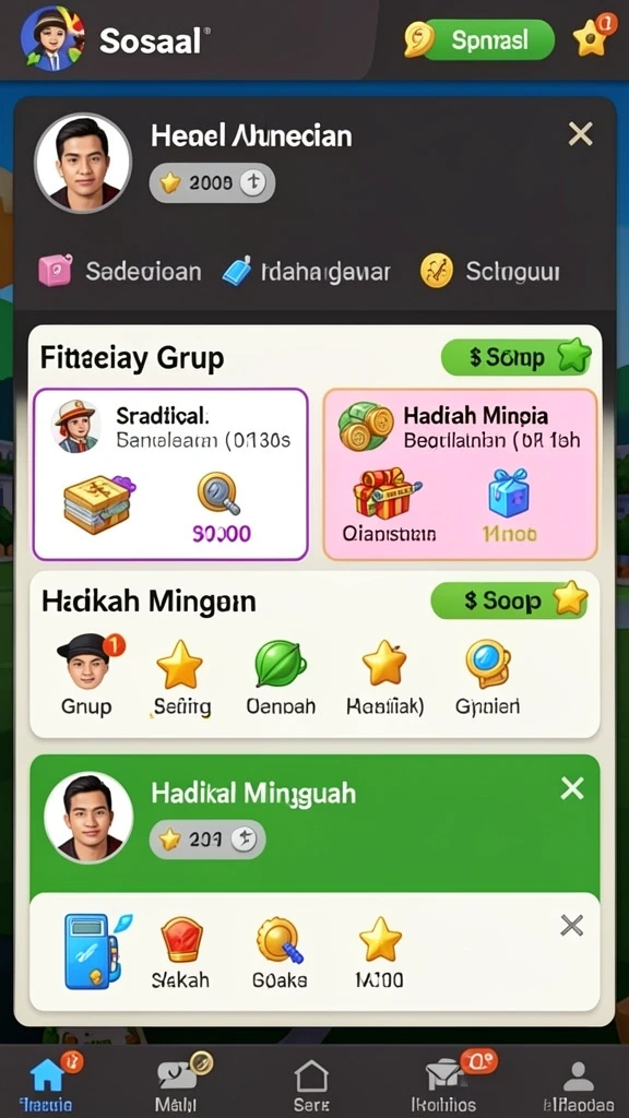 Screenshot suka86 nomor 2