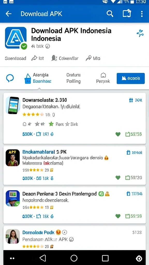 Screenshot sukses777 nomor 3