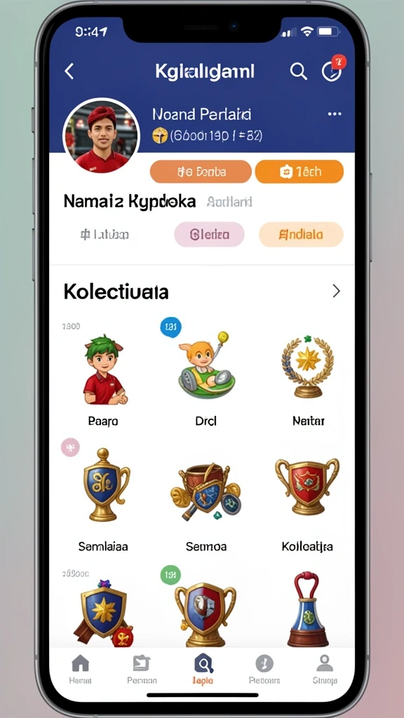 Screenshot sulebet nomor 2
