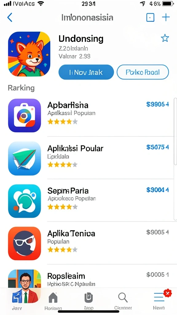 Screenshot sulebet nomor 3