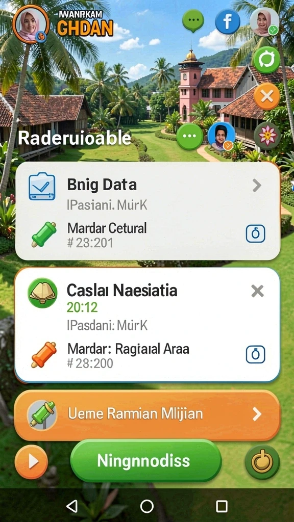 Screenshot sunda777 nomor 2