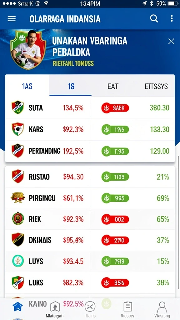 Screenshot sunda777 nomor 3