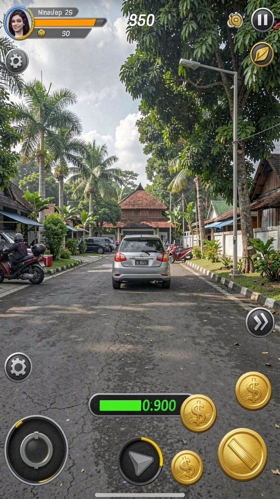 Screenshot suneo138 nomor 2