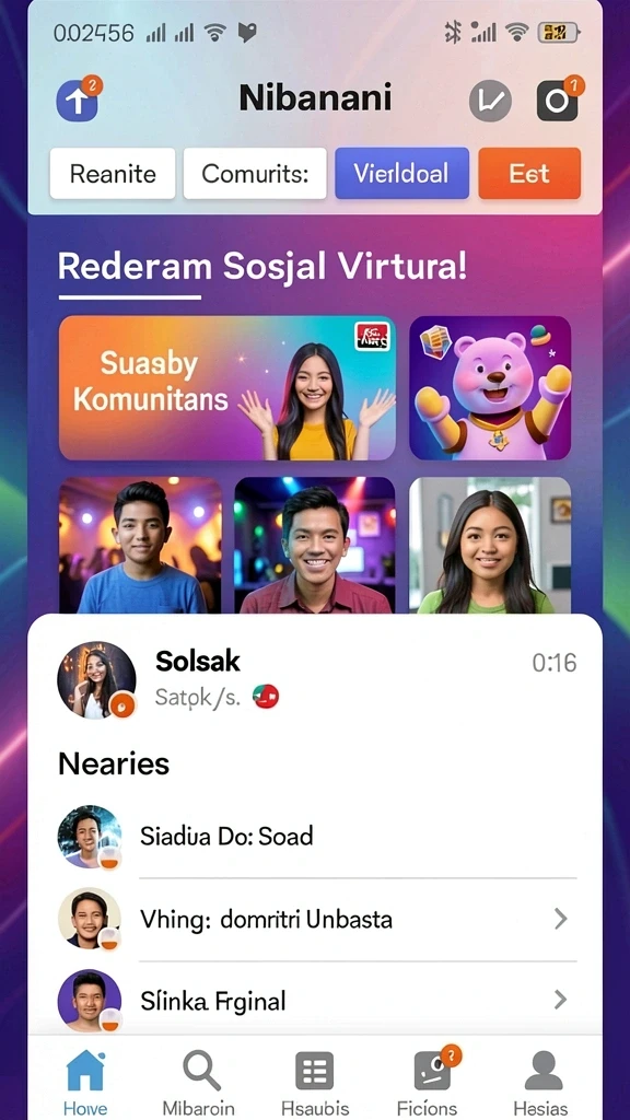 Screenshot suneo138 nomor 3