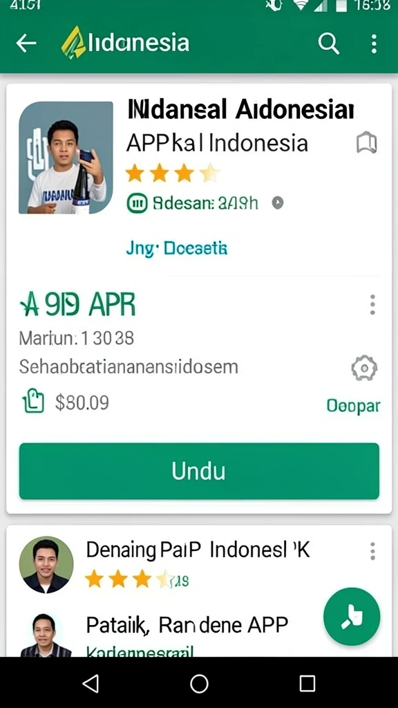 Screenshot super5 nomor 2
