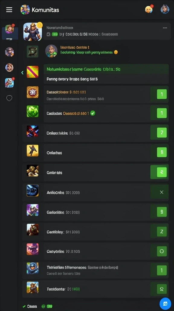 Screenshot superwd666 nomor 1
