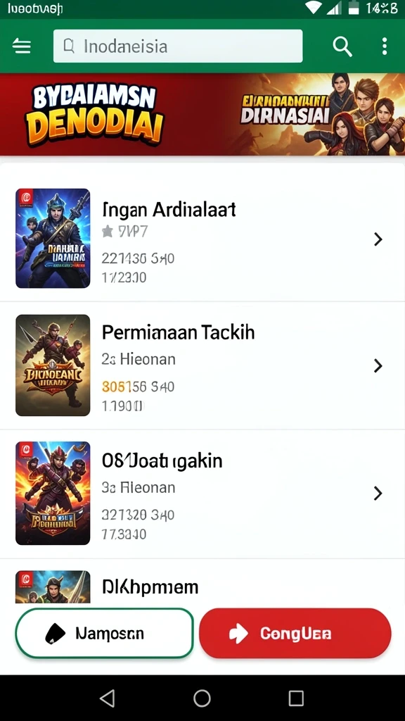 Screenshot superwd666 nomor 2