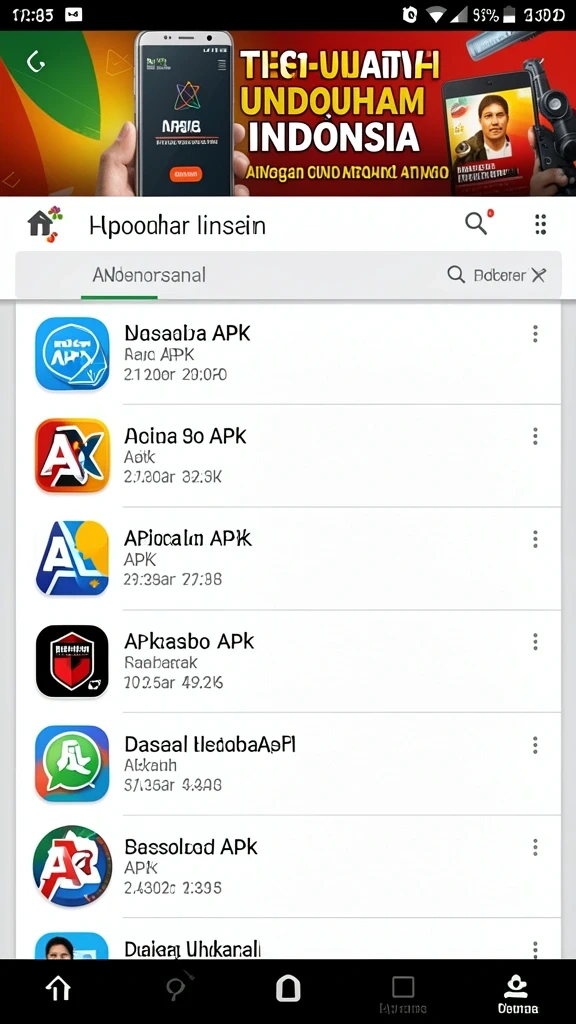 Screenshot superwd666 nomor 3