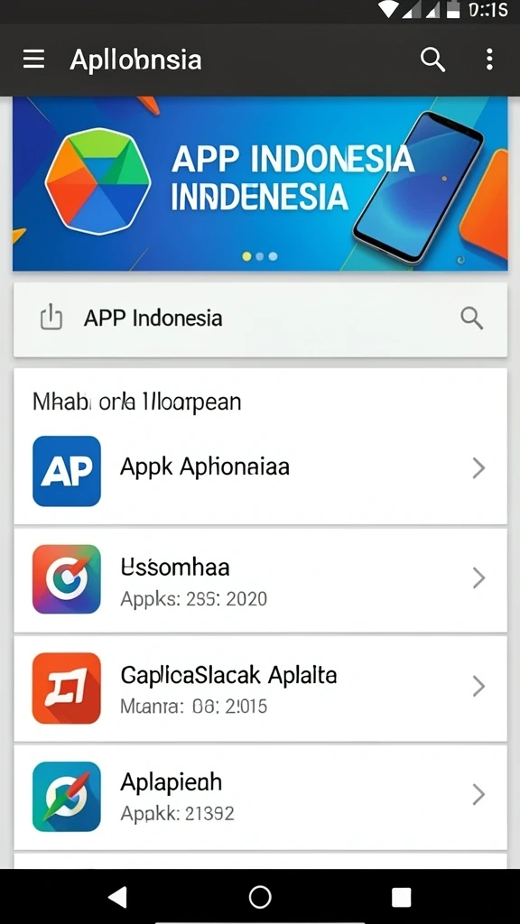 Screenshot surga19 nomor 1