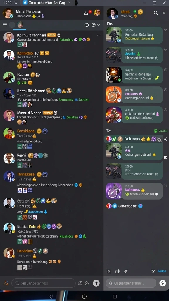 Screenshot surya88 nomor 1