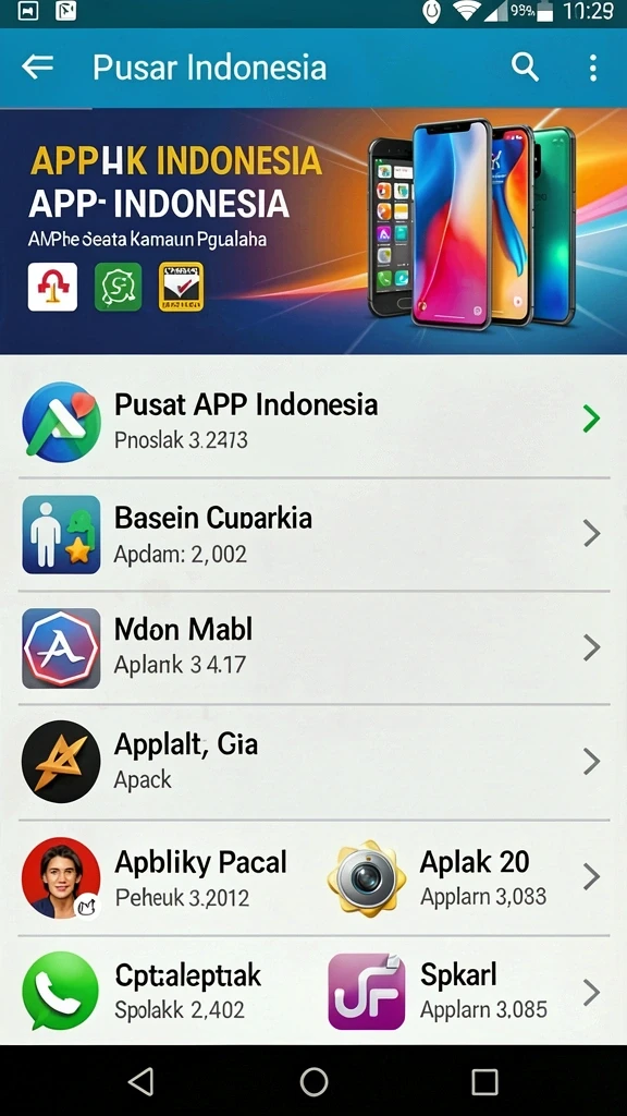Screenshot surya88 nomor 2