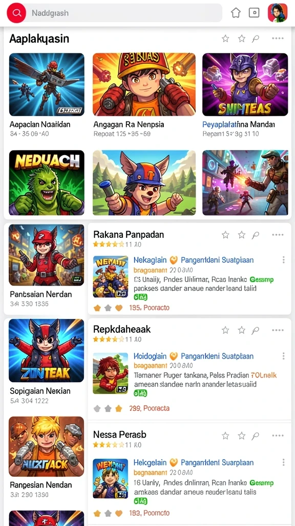 Screenshot t9999 nomor 2