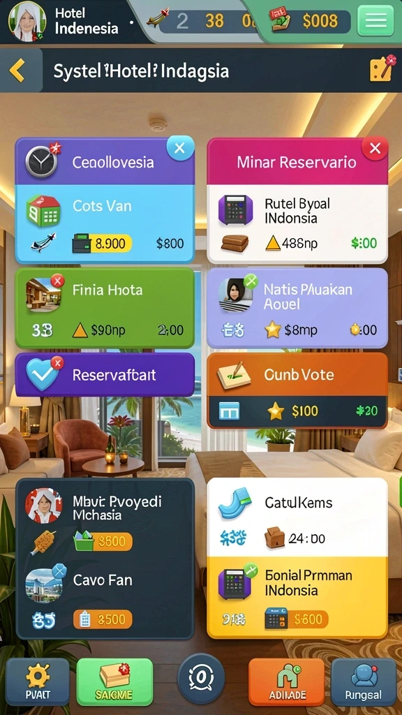 Screenshot t9999 nomor 3
