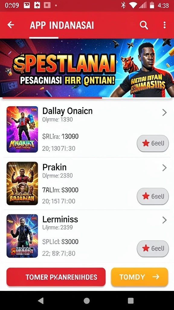Screenshot tante777 nomor 1