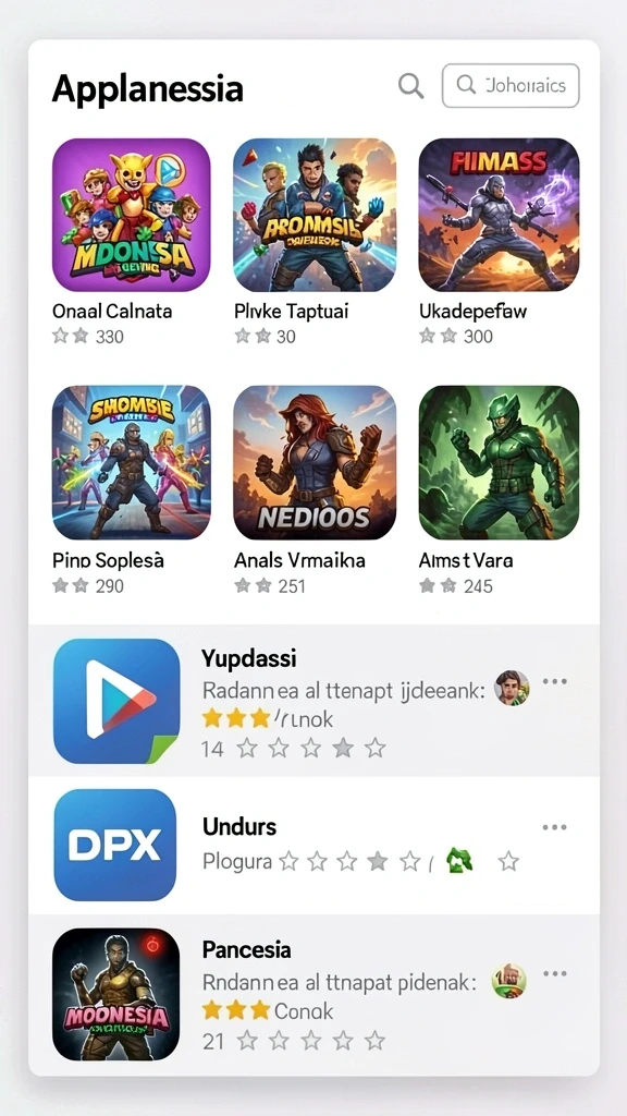 Screenshot tante777 nomor 2