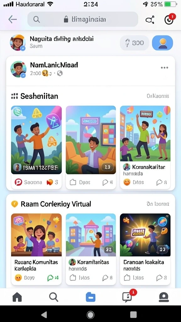 Screenshot tegaltoto nomor 2
