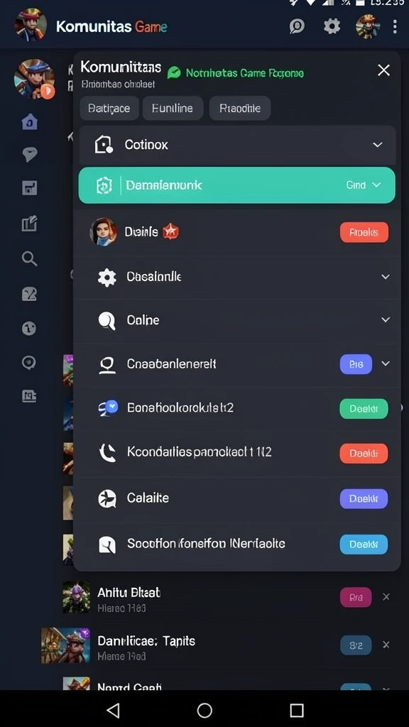 Screenshot tegaltoto nomor 3