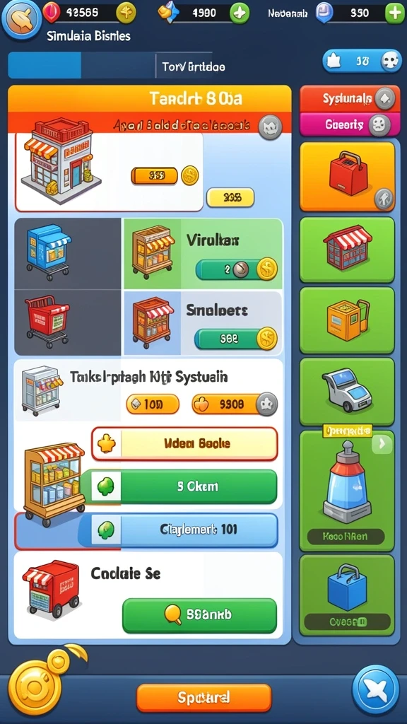 Screenshot to288 nomor 1