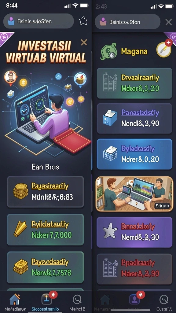 Screenshot toto80 nomor 1