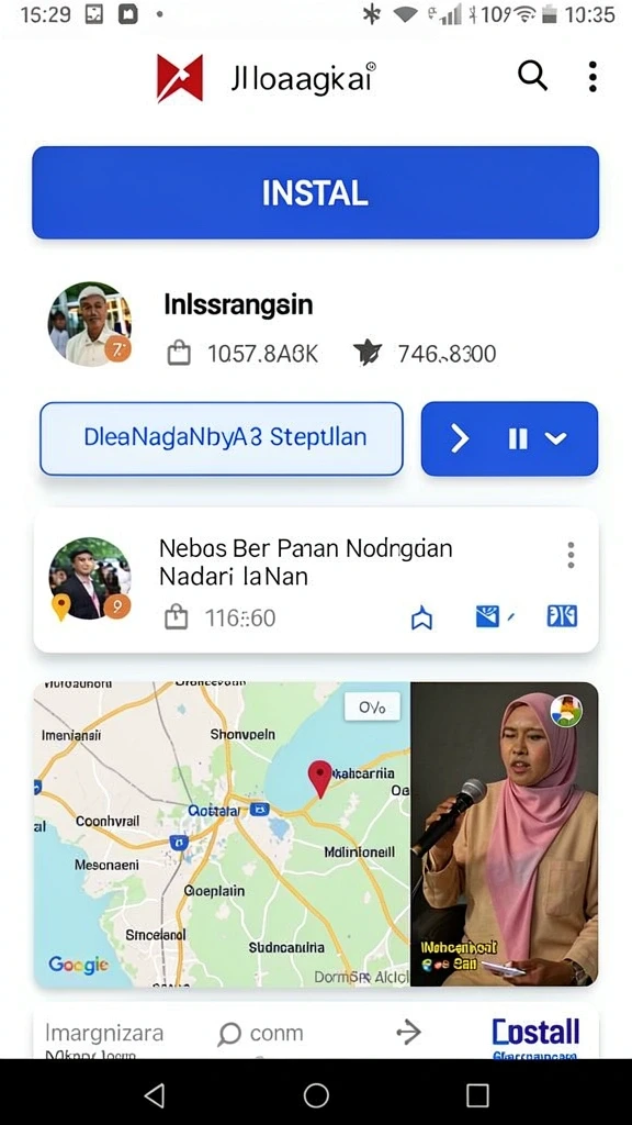 Screenshot ular288 nomor 2
