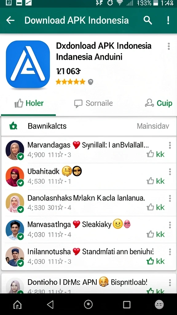 Screenshot untung88 nomor 3