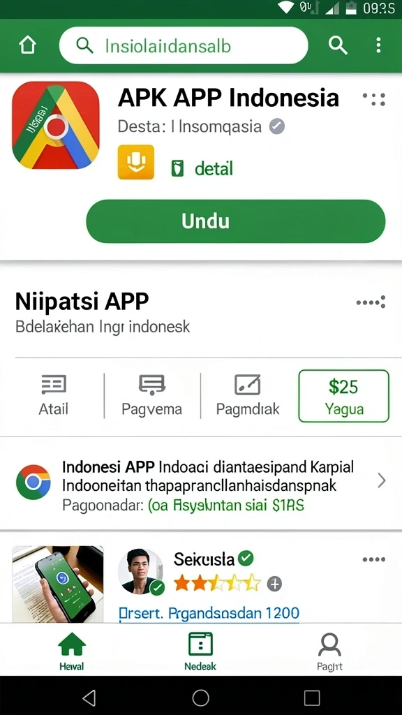 Screenshot v87 nomor 2