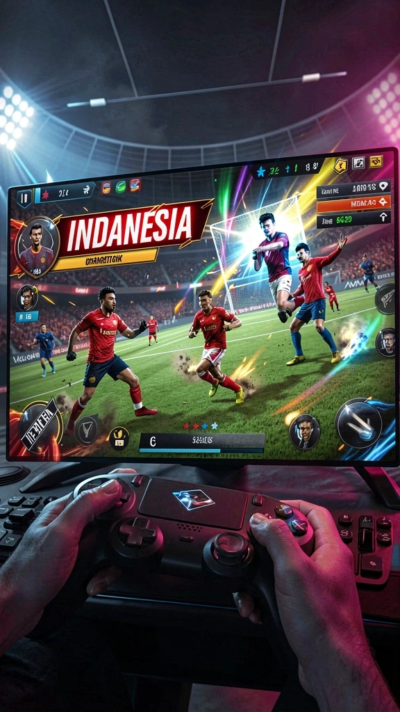 Screenshot valir4d nomor 1