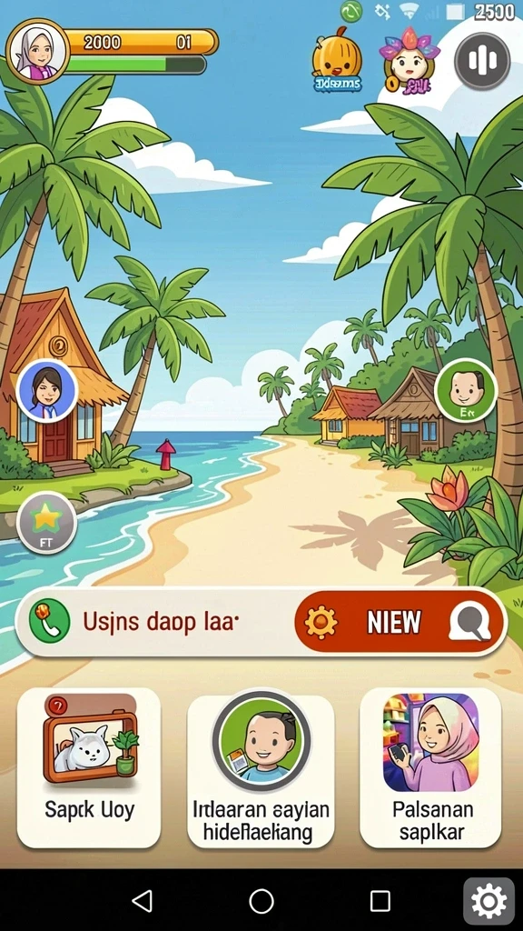 Screenshot valir4d nomor 2