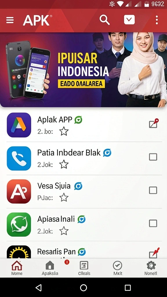 Screenshot vipwin88 nomor 1