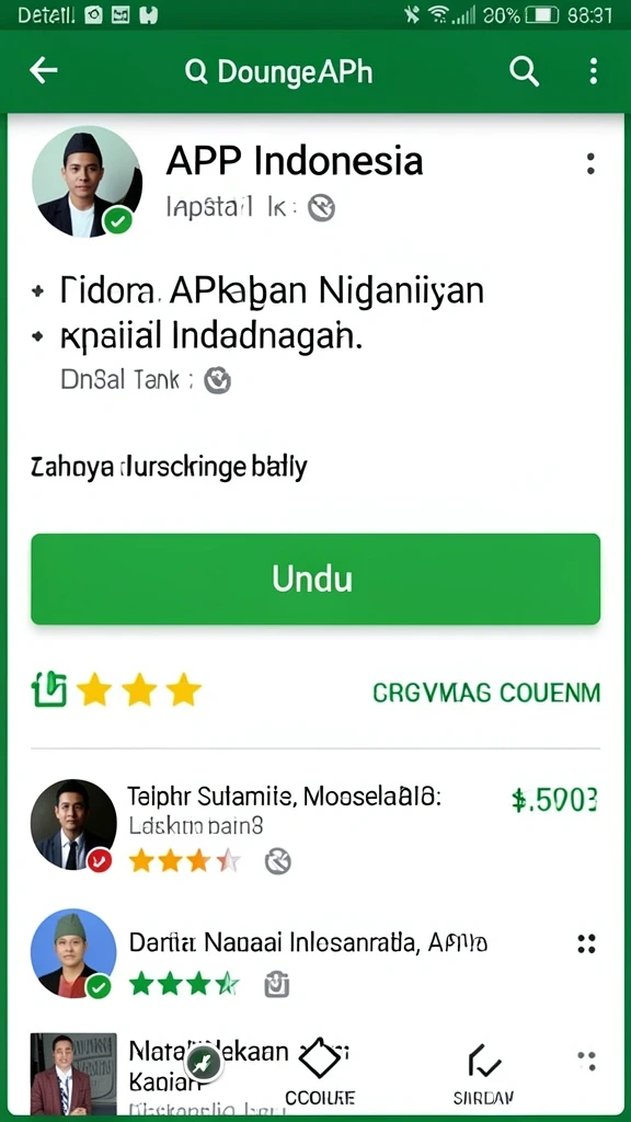 Screenshot vo777 nomor 1