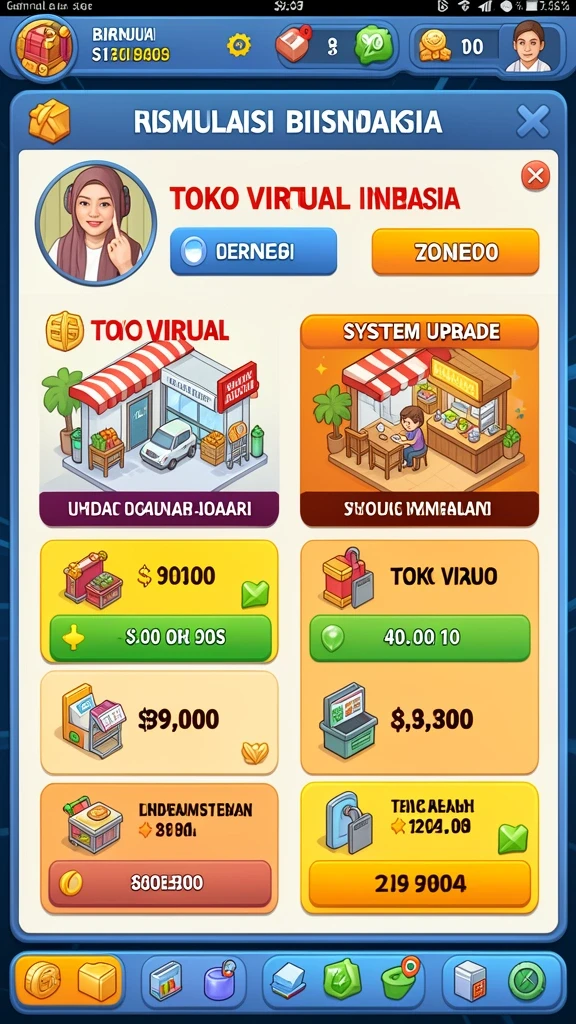 Screenshot vv55 nomor 1