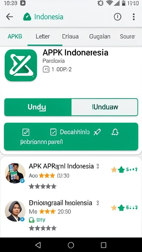Screenshot vv55 nomor 2