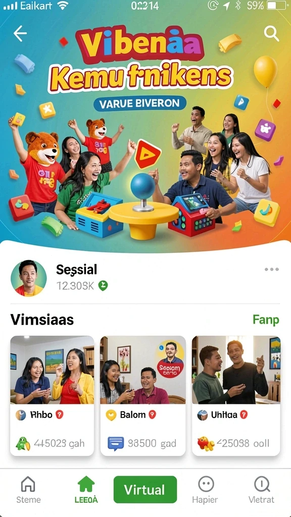 Screenshot waslot nomor 3