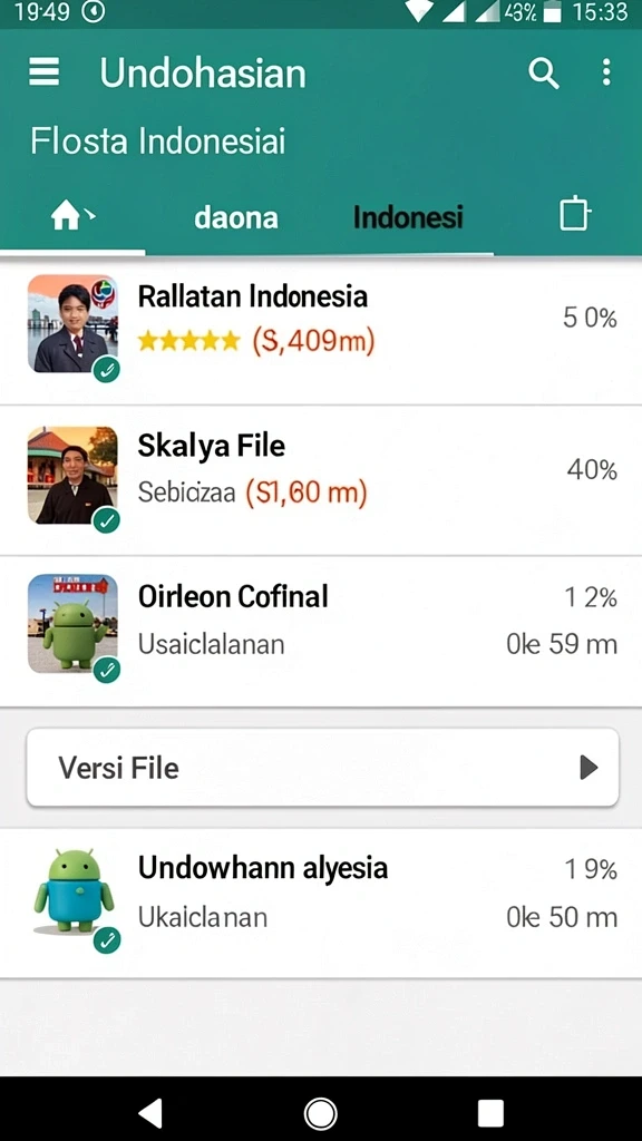 Screenshot wayang88 nomor 2